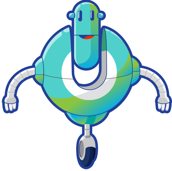 Logo-definitivo SIN FONDO