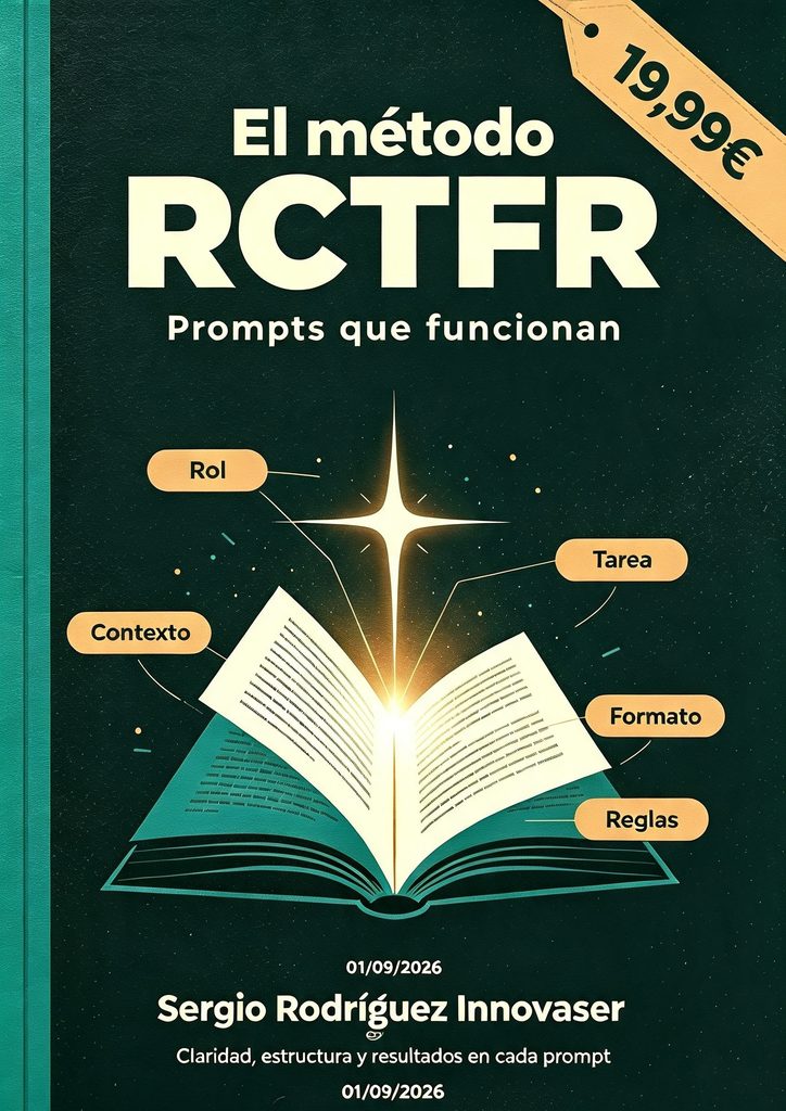 Estructura Prompt RCTFR (2)